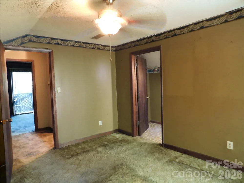 3773 Asbury Church Road Lincolnton, NC 28092