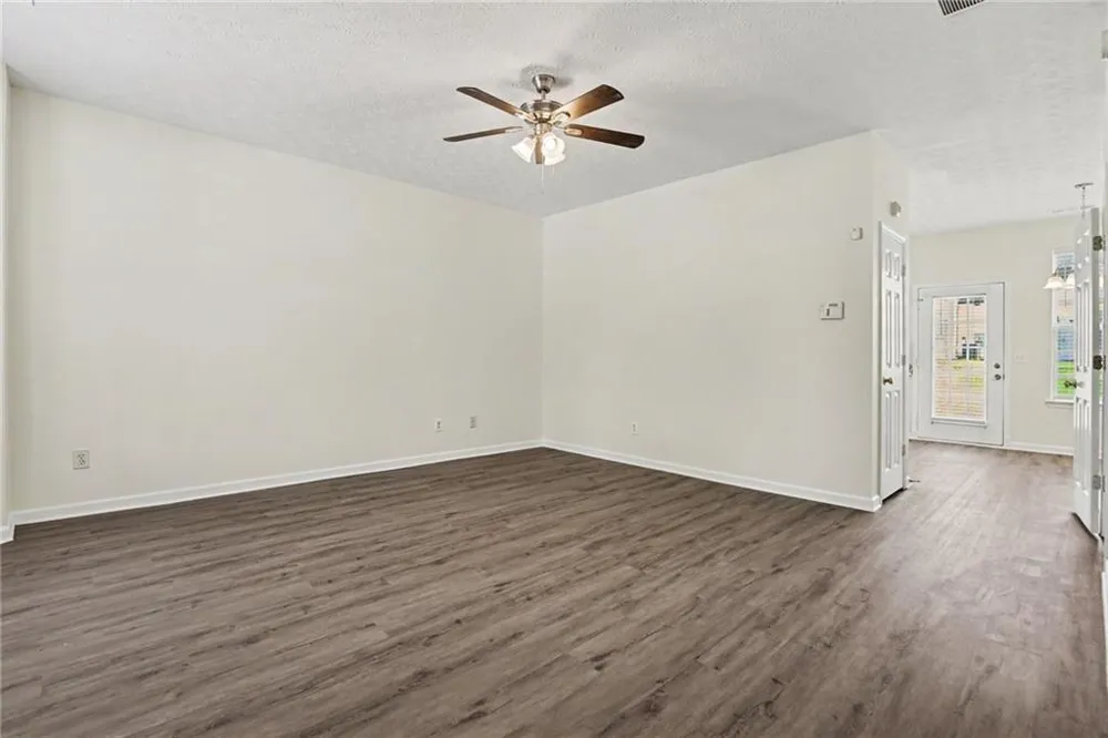 1795 Fielding Way Hampton, GA 30228