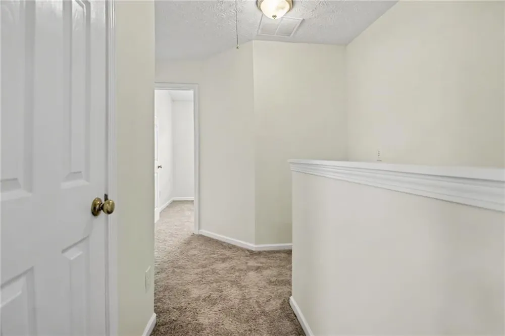 1795 Fielding Way Hampton, GA 30228