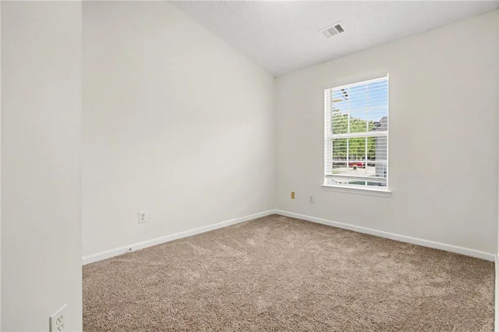 1795 Fielding Way Hampton, GA 30228