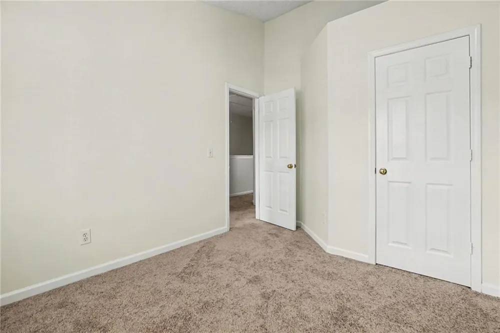 1795 Fielding Way Hampton, GA 30228