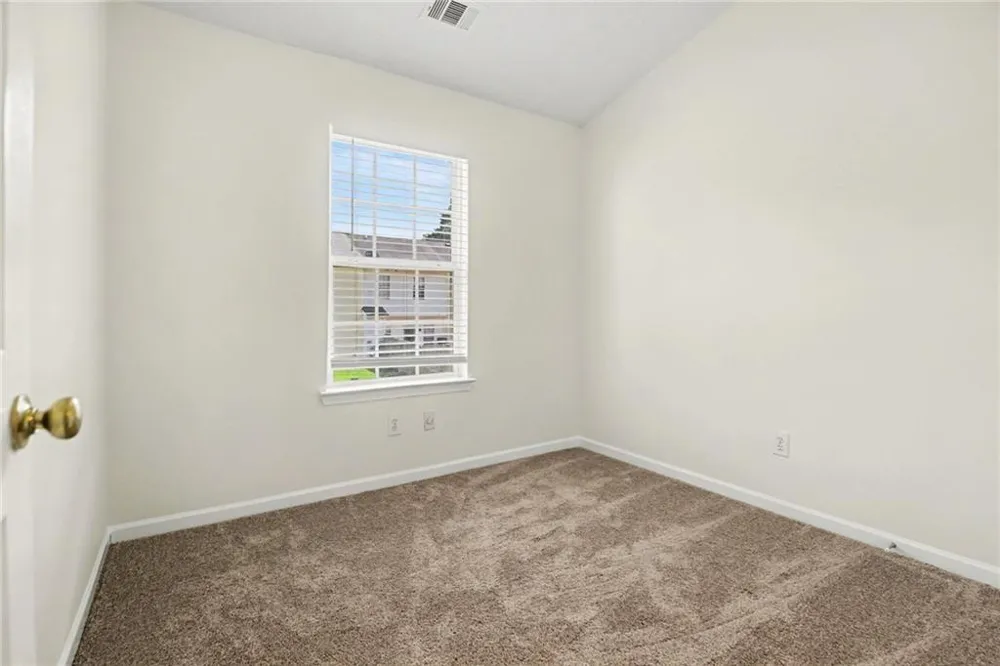 1795 Fielding Way Hampton, GA 30228