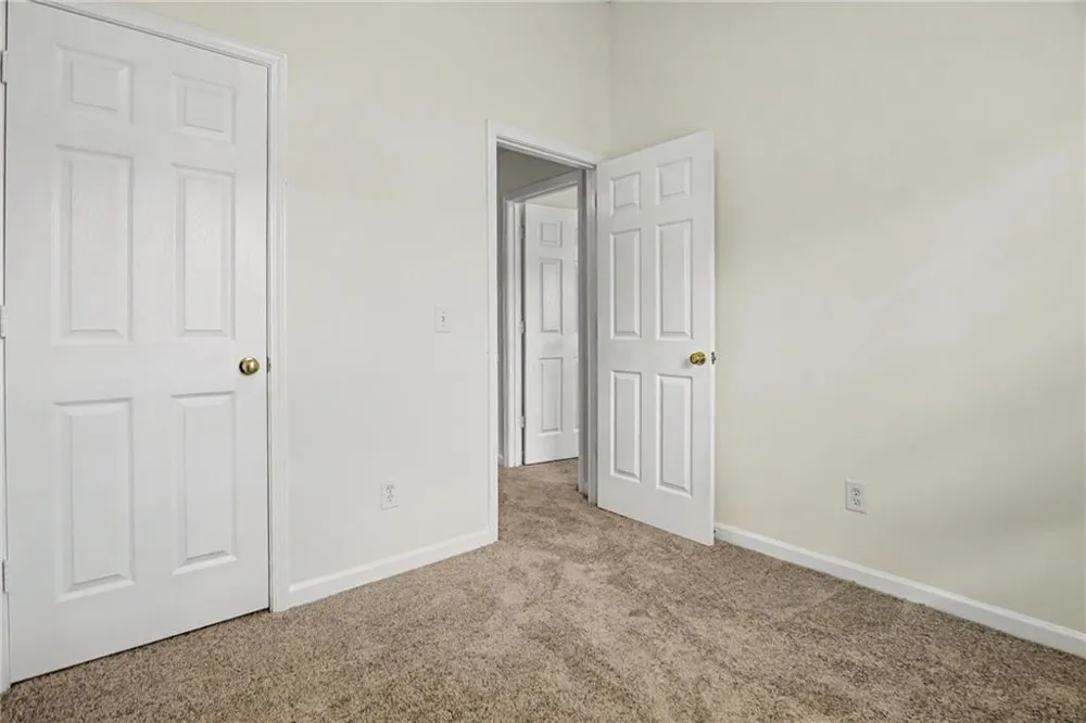 1795 Fielding Way Hampton, GA 30228