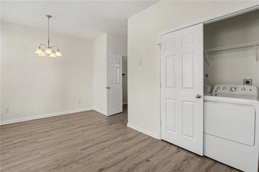 1795 Fielding Way Hampton, GA 30228