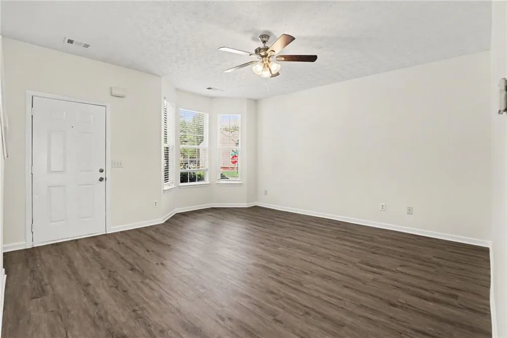 1795 Fielding Way Hampton, GA 30228
