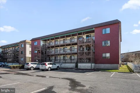 411 146TH STREET #145