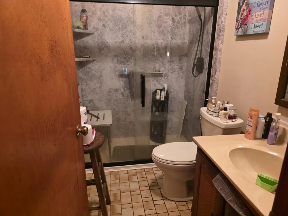 22270 W Kendaville Road Pierson, MI 49339
