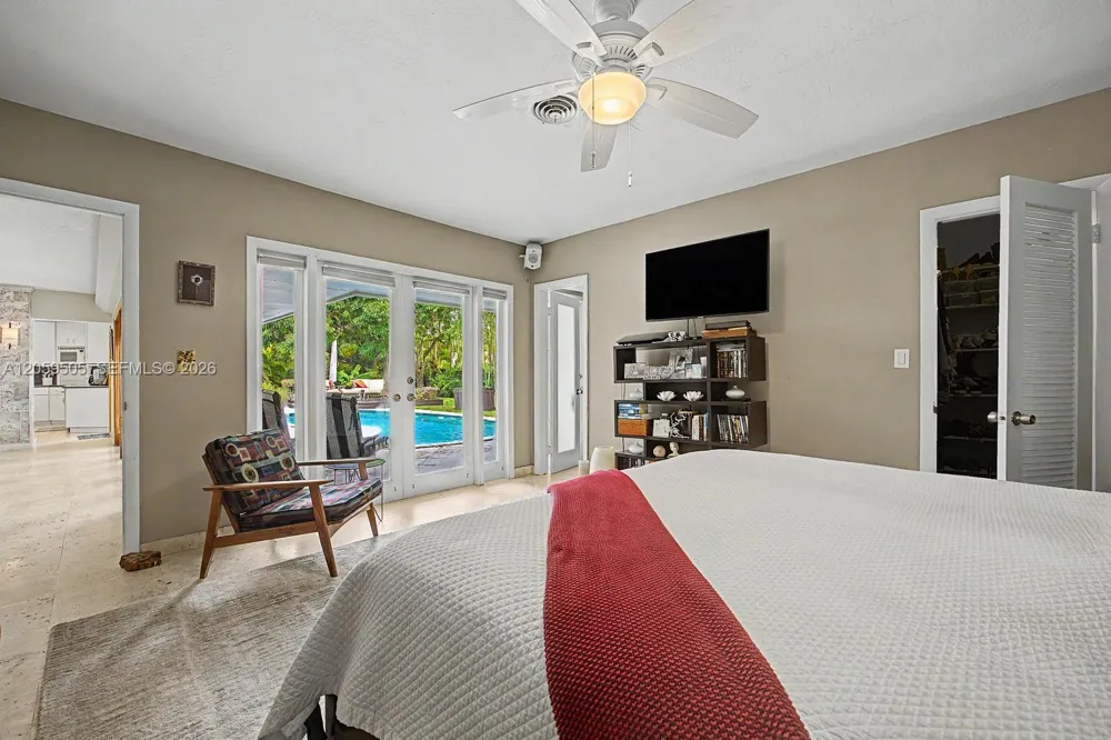 7331 SW 117th Ter Pinecrest, FL 33156