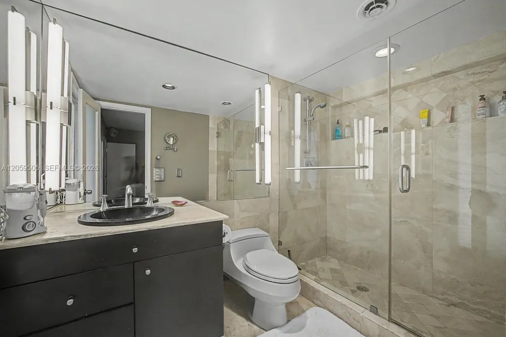 7331 SW 117th Ter Pinecrest, FL 33156