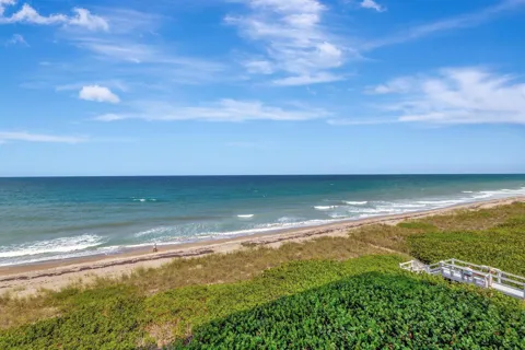 10980 S Ocean Drive