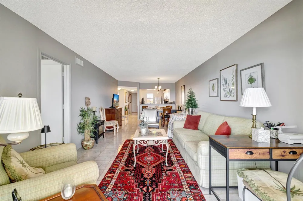 10980 S Ocean Drive Jensen Beach, FL 34957