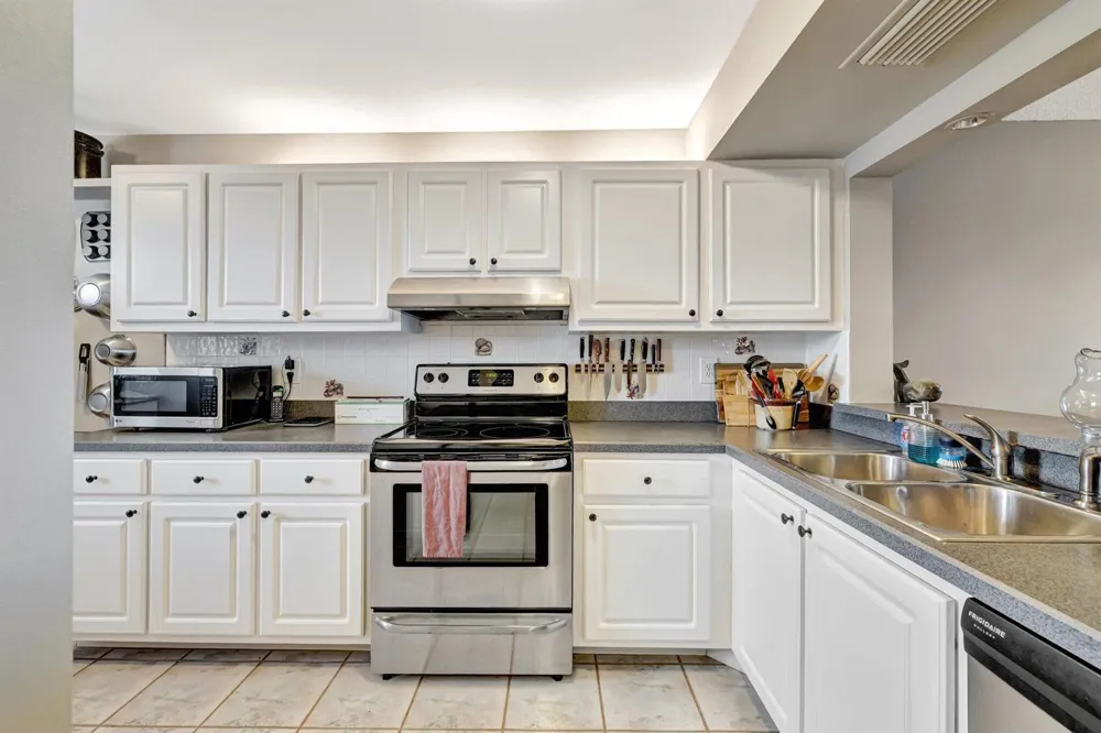10980 S Ocean Drive Jensen Beach, FL 34957