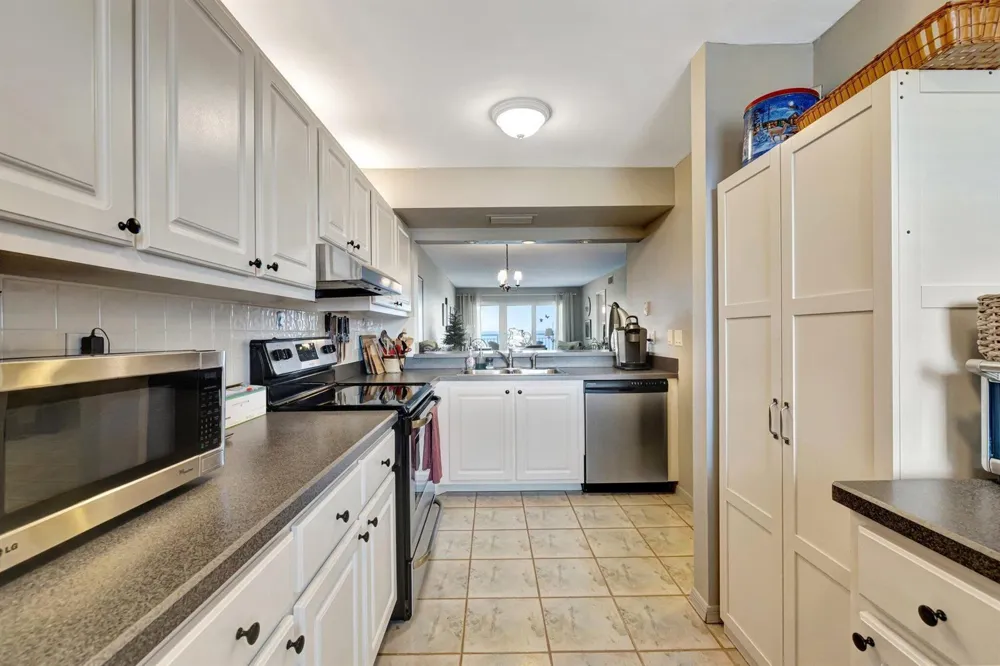 10980 S Ocean Drive Jensen Beach, FL 34957