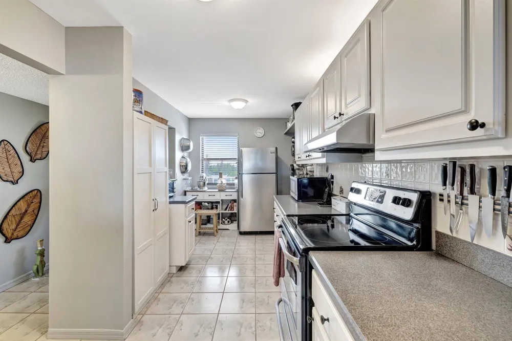 10980 S Ocean Drive Jensen Beach, FL 34957
