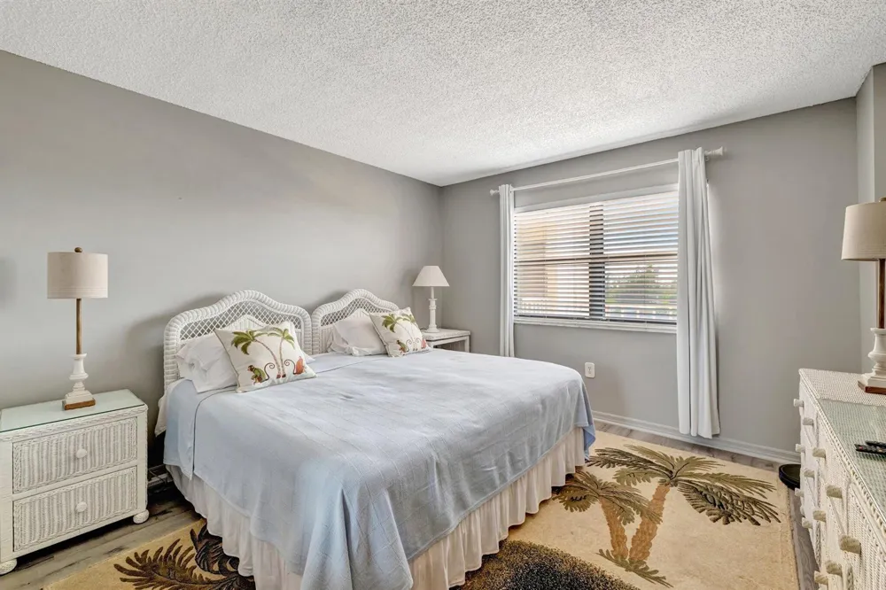 10980 S Ocean Drive Jensen Beach, FL 34957