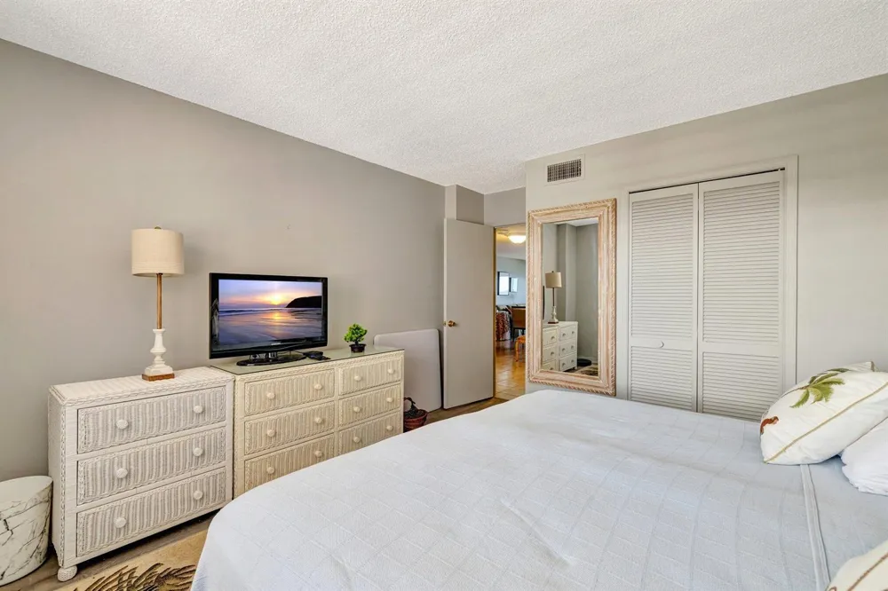 10980 S Ocean Drive Jensen Beach, FL 34957