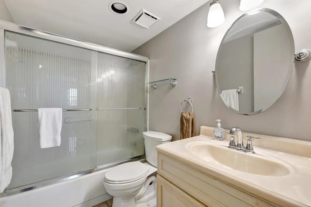 10980 S Ocean Drive Jensen Beach, FL 34957