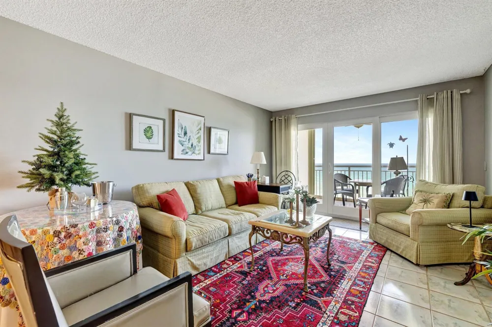 10980 S Ocean Drive Jensen Beach, FL 34957