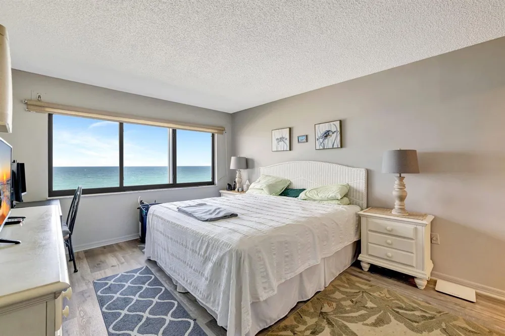 10980 S Ocean Drive Jensen Beach, FL 34957