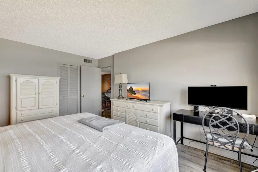 10980 S Ocean Drive Jensen Beach, FL 34957