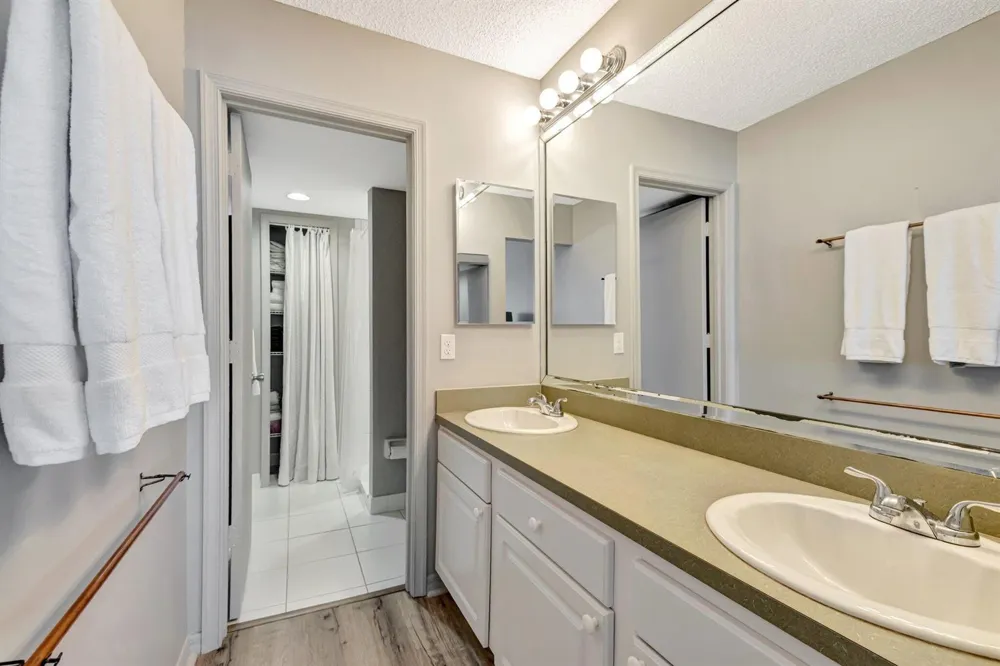 10980 S Ocean Drive Jensen Beach, FL 34957