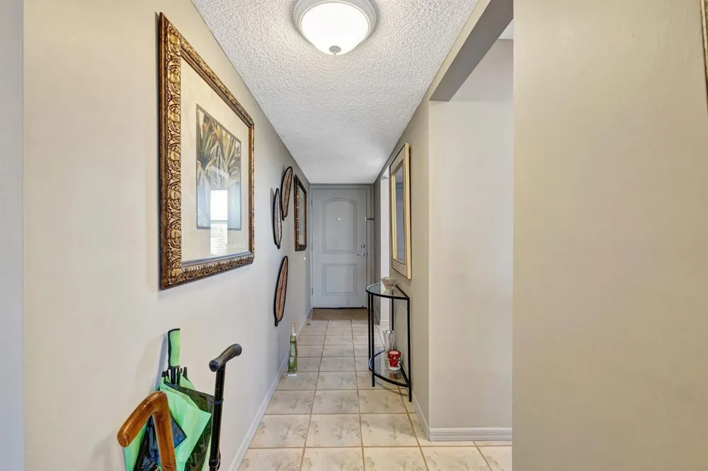 10980 S Ocean Drive Jensen Beach, FL 34957
