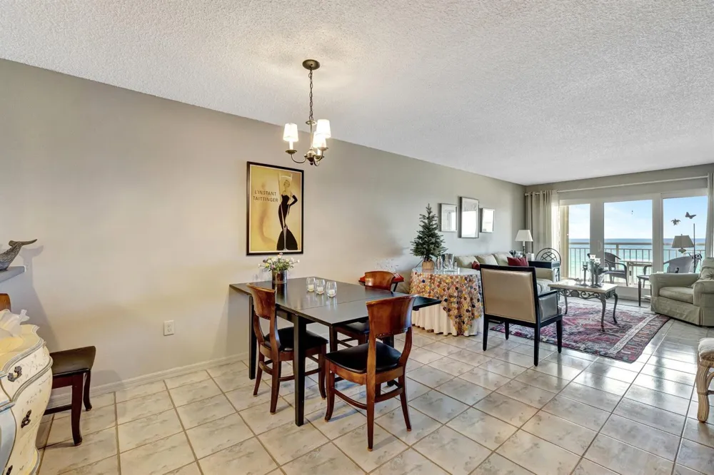 10980 S Ocean Drive Jensen Beach, FL 34957