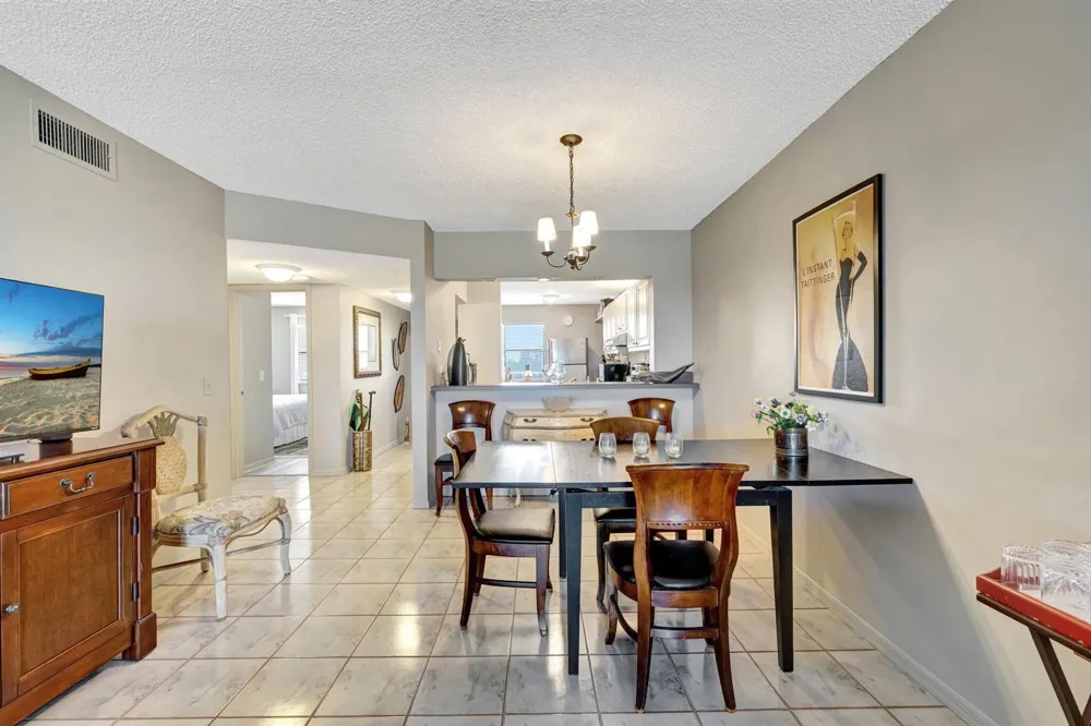 10980 S Ocean Drive Jensen Beach, FL 34957