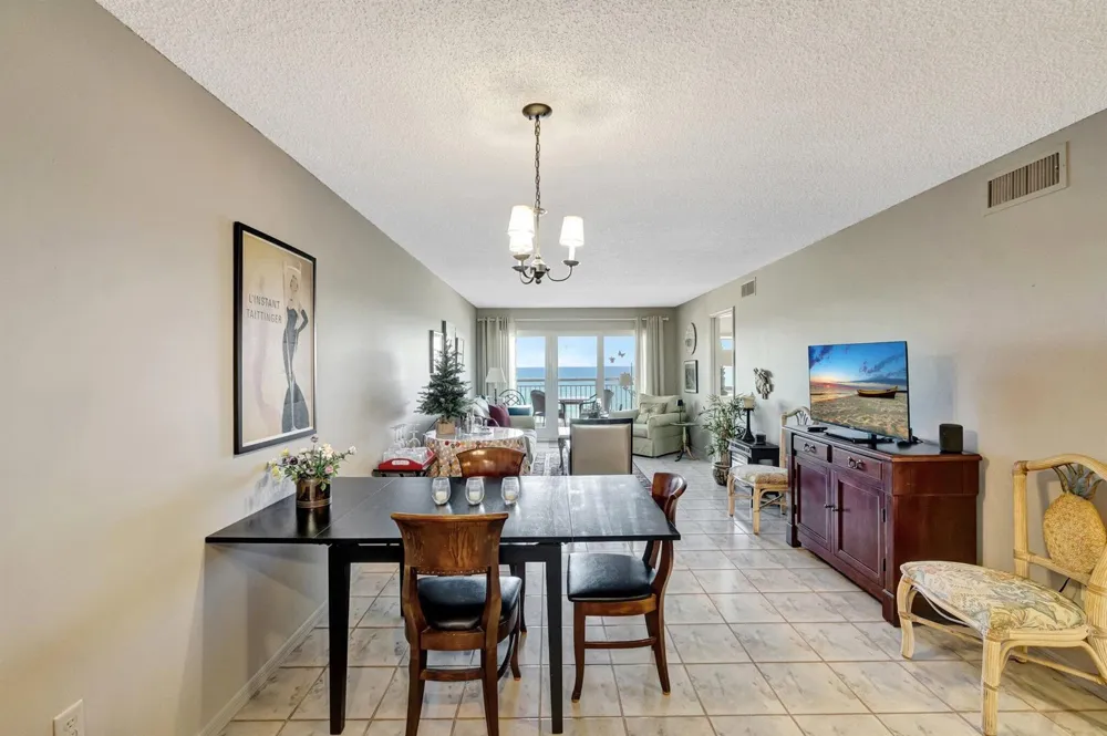 10980 S Ocean Drive Jensen Beach, FL 34957