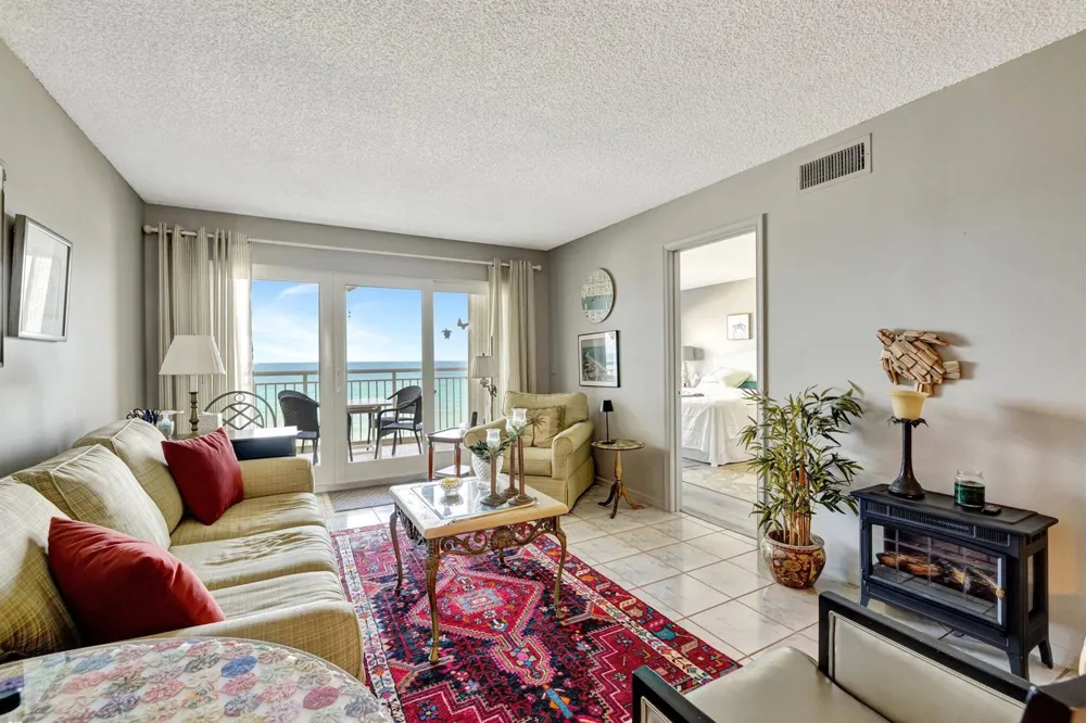 10980 S Ocean Drive Jensen Beach, FL 34957