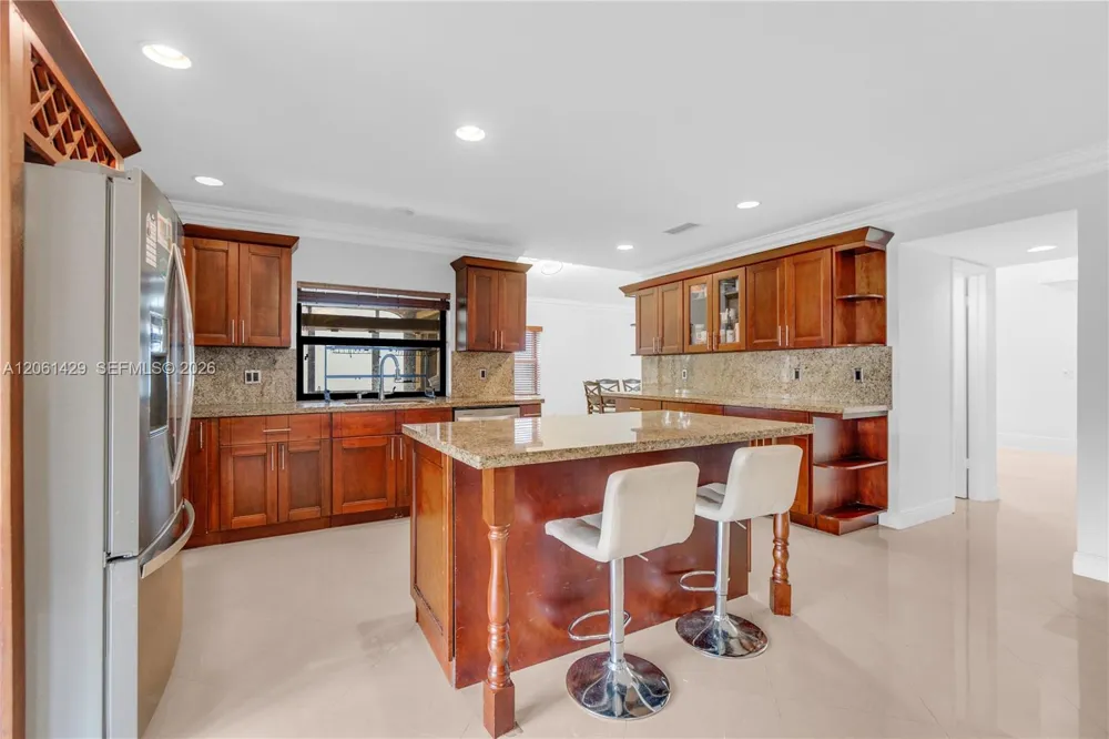 2905 Begonia Way Cooper City, FL 33026