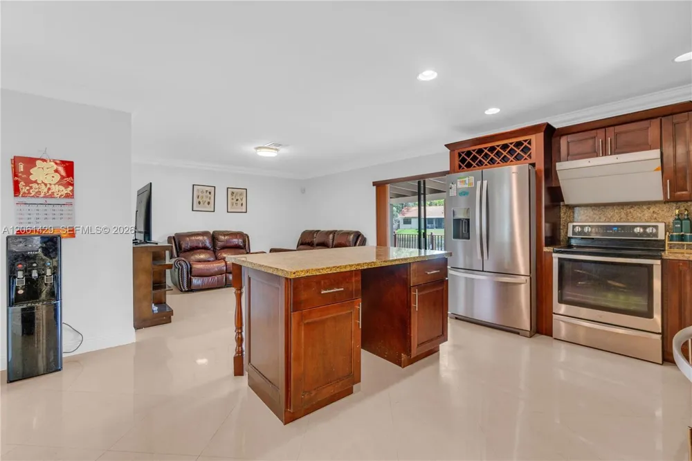 2905 Begonia Way Cooper City, FL 33026