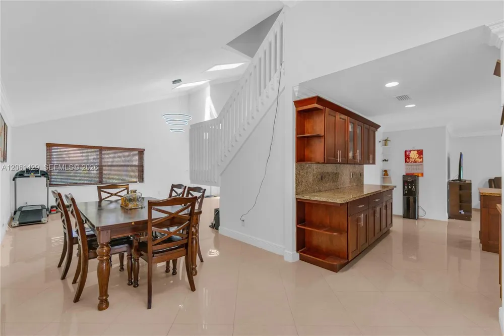 2905 Begonia Way Cooper City, FL 33026