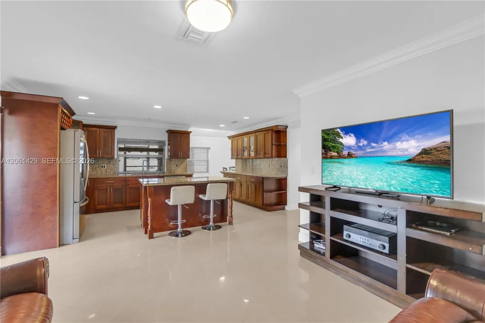 2905 Begonia Way Cooper City, FL 33026