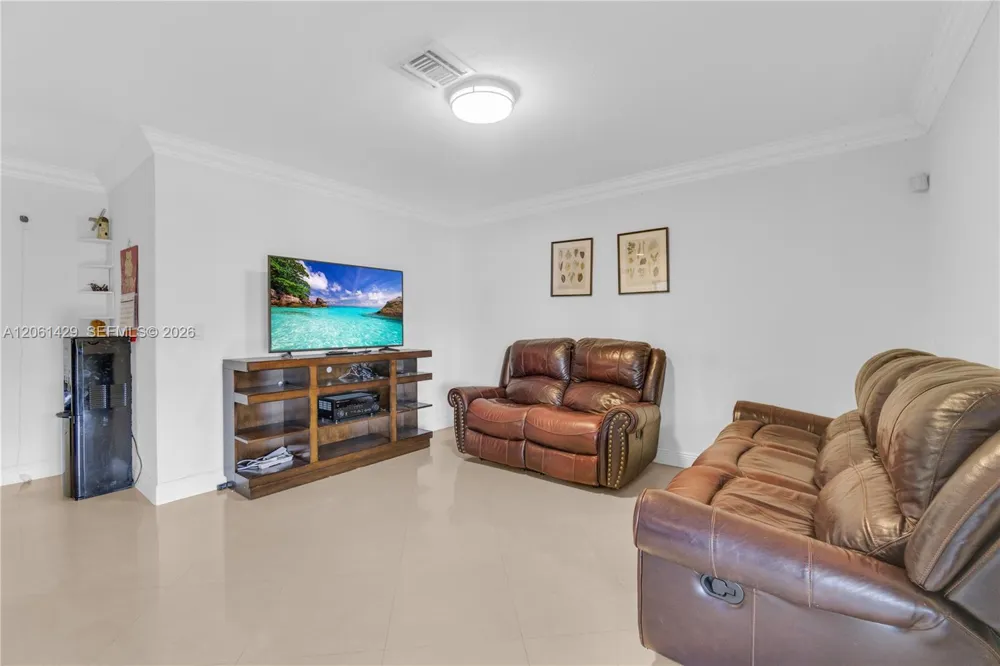 2905 Begonia Way Cooper City, FL 33026