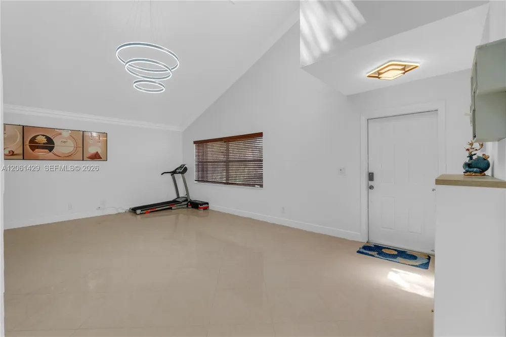2905 Begonia Way Cooper City, FL 33026