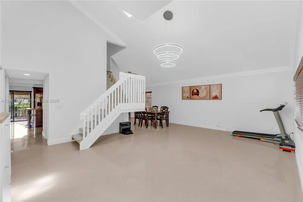 2905 Begonia Way Cooper City, FL 33026