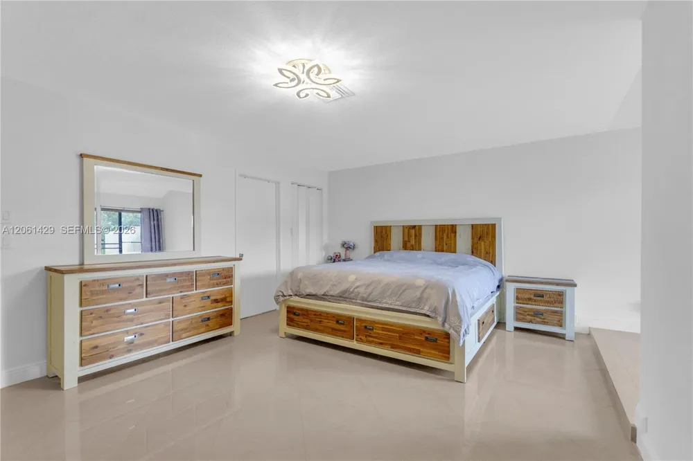 2905 Begonia Way Cooper City, FL 33026