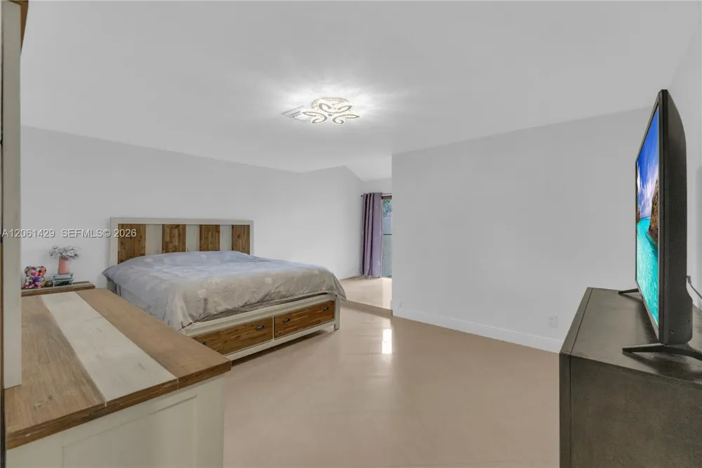 2905 Begonia Way Cooper City, FL 33026