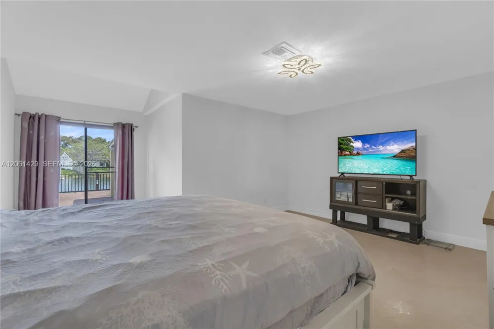 2905 Begonia Way Cooper City, FL 33026