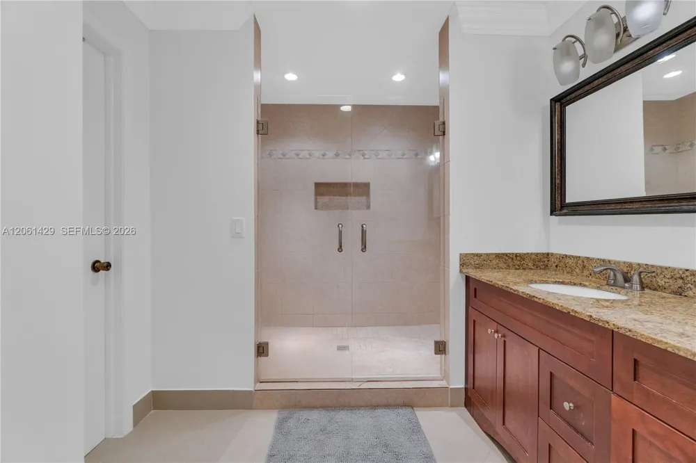 2905 Begonia Way Cooper City, FL 33026