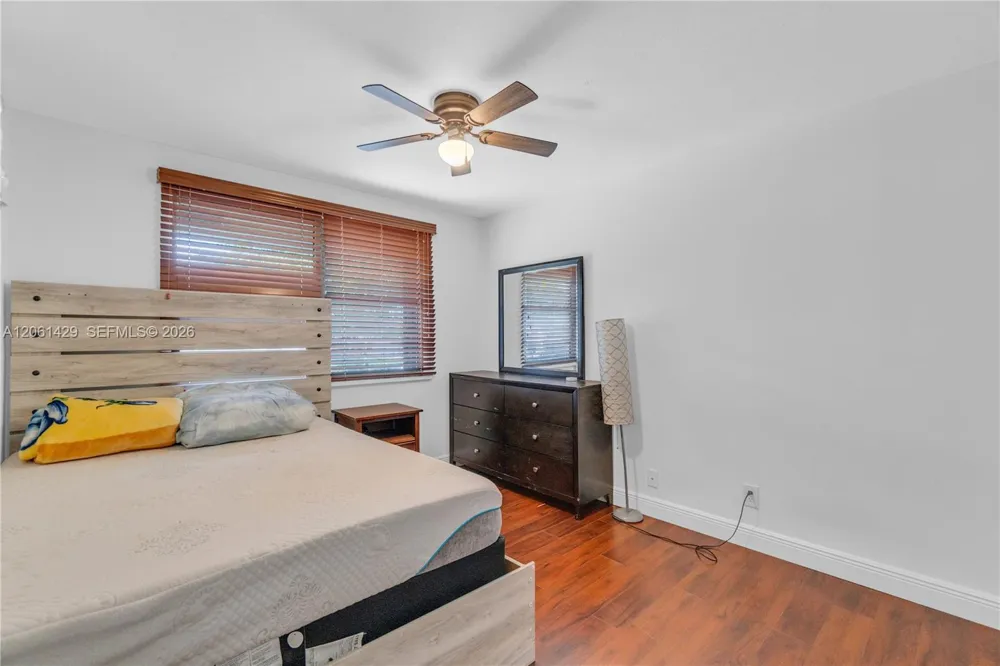 2905 Begonia Way Cooper City, FL 33026