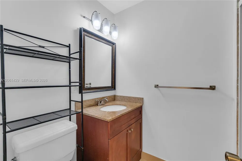 2905 Begonia Way Cooper City, FL 33026