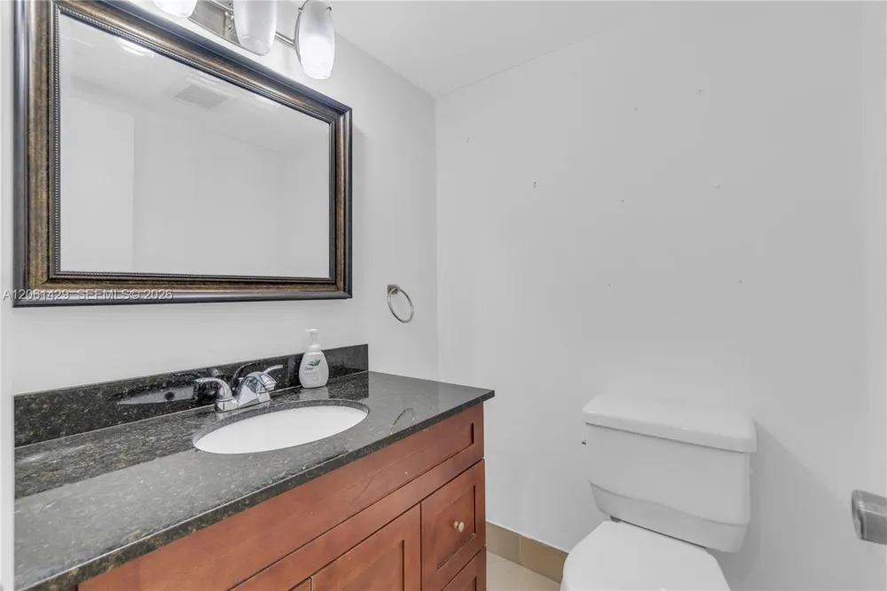 2905 Begonia Way Cooper City, FL 33026