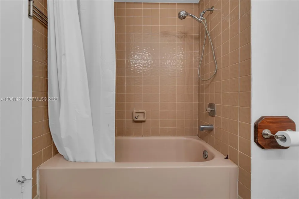 2905 Begonia Way Cooper City, FL 33026