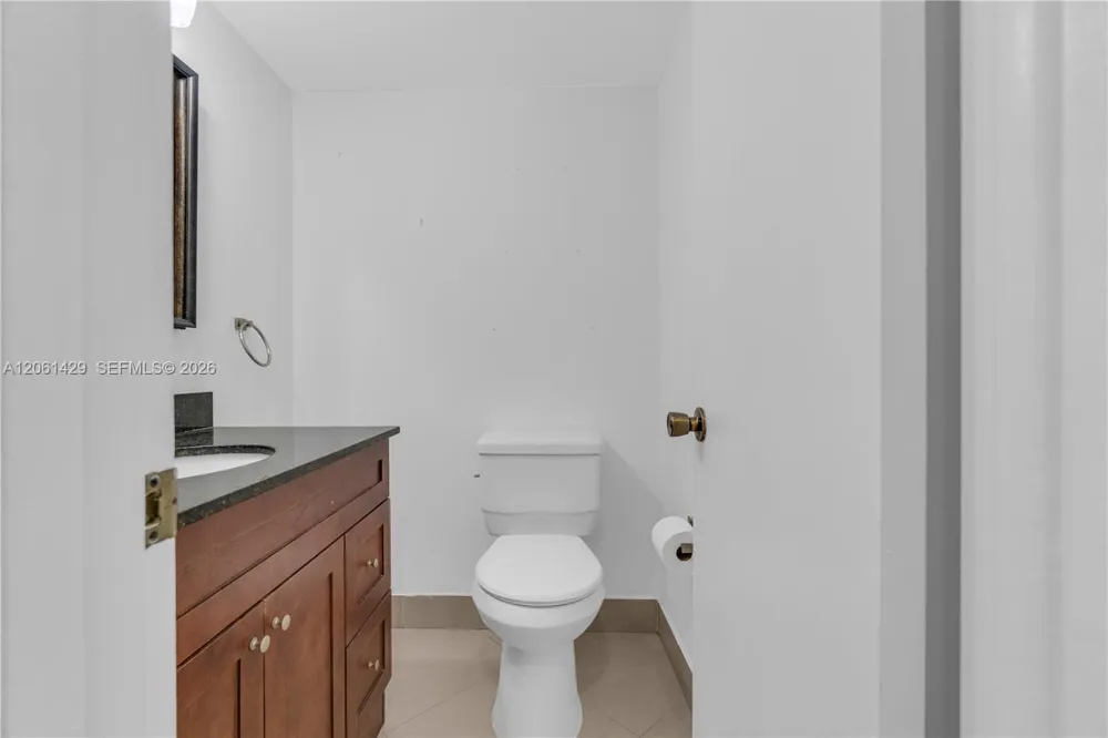 2905 Begonia Way Cooper City, FL 33026