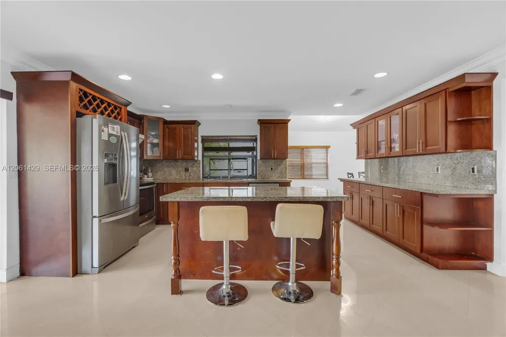 2905 Begonia Way Cooper City, FL 33026