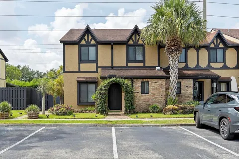 9184 NW 44TH COURT