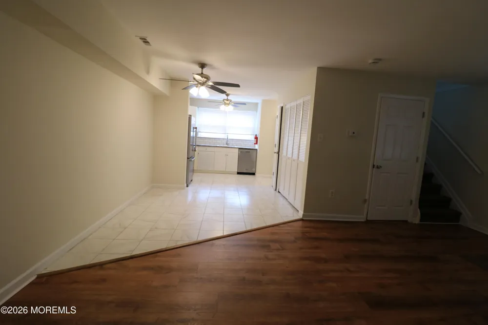 32 Pin Oak Lane Little Egg Harbor, NJ 08087