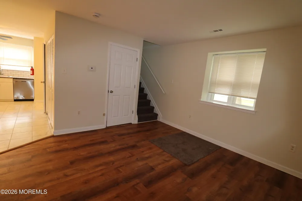 32 Pin Oak Lane Little Egg Harbor, NJ 08087